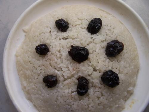 洋土豪米糕福利在线视频,在线视频揭秘制作秘诀